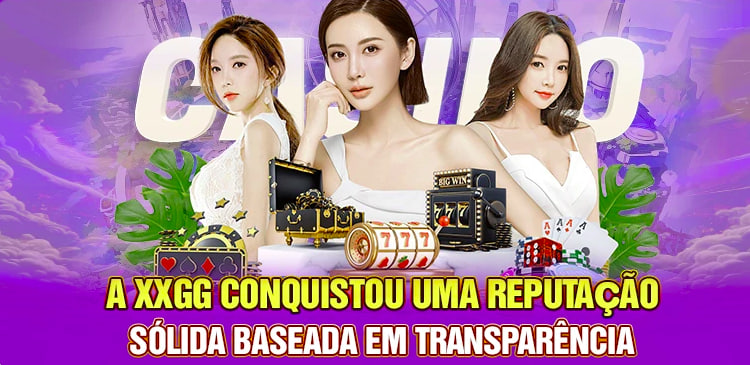 Download app 110bet Android iOS