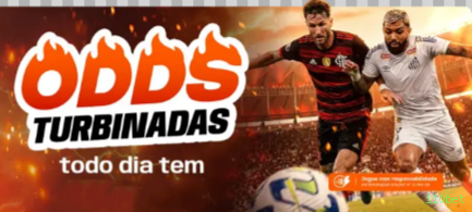 Conta 110bet sincronizada site e app