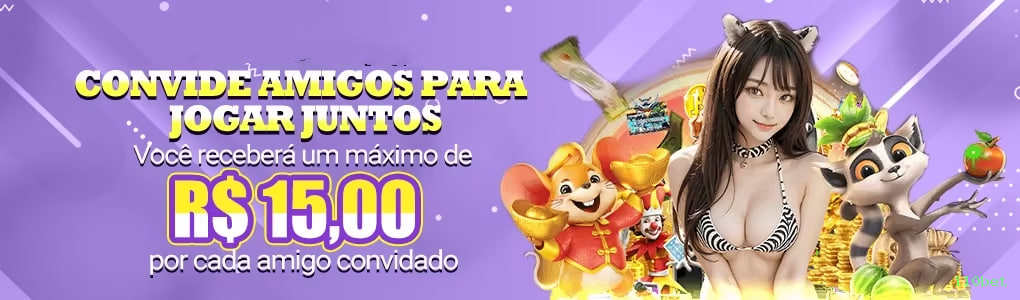 Desempenho do app 110bet em diferentes aparelhos