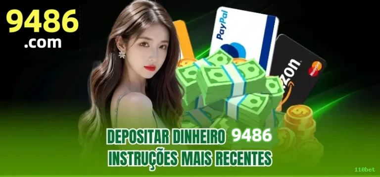 Central de dúvidas rápidas sobre o app 110bet