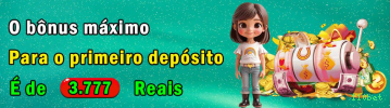 Apostas esportivas 110bet - futebol e esportes ao vivo