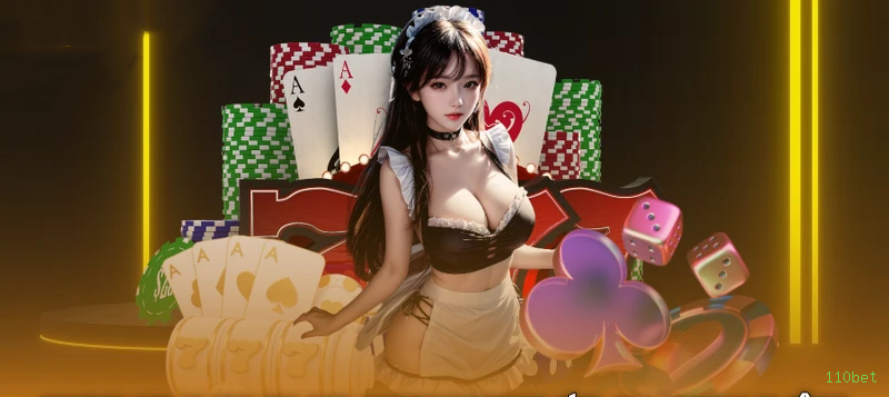 Guia rápido de apostas ao vivo na 110bet