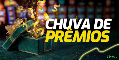 Dúvidas frequentes sobre apostas esportivas na 110bet