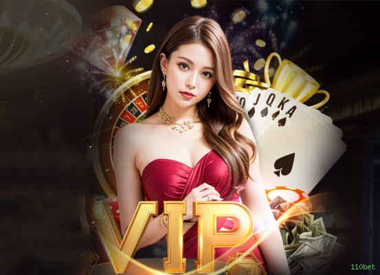 Cassino 110bet - mesas ao vivo e jogos
