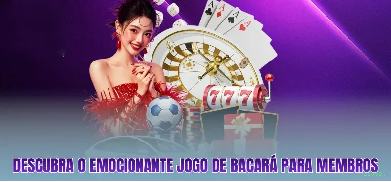 Download app 110bet Android iOS