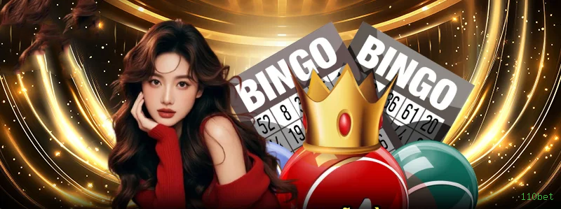 App 110bet Android download