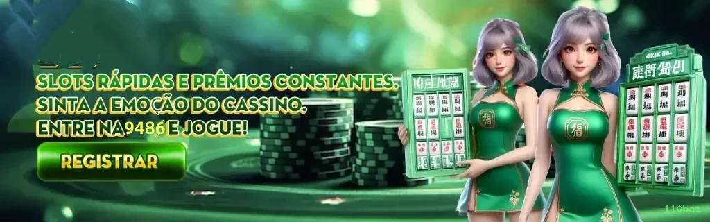 110bet slots no app
