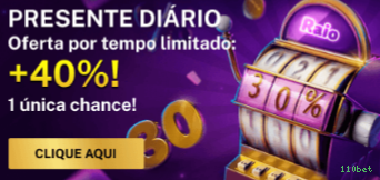 110bet multi dispositivo