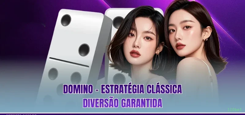 Starlight Princess - Slot game com multiplicadores na 110bet