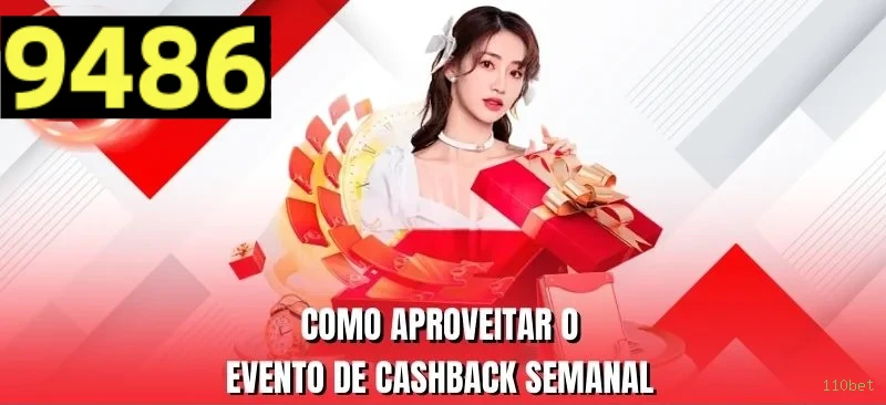 Plataforma 110bet - cassino e apostas