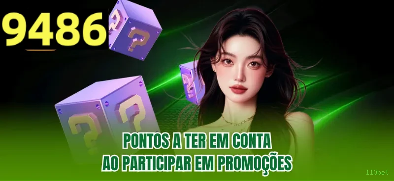 Segurança 110bet SSL