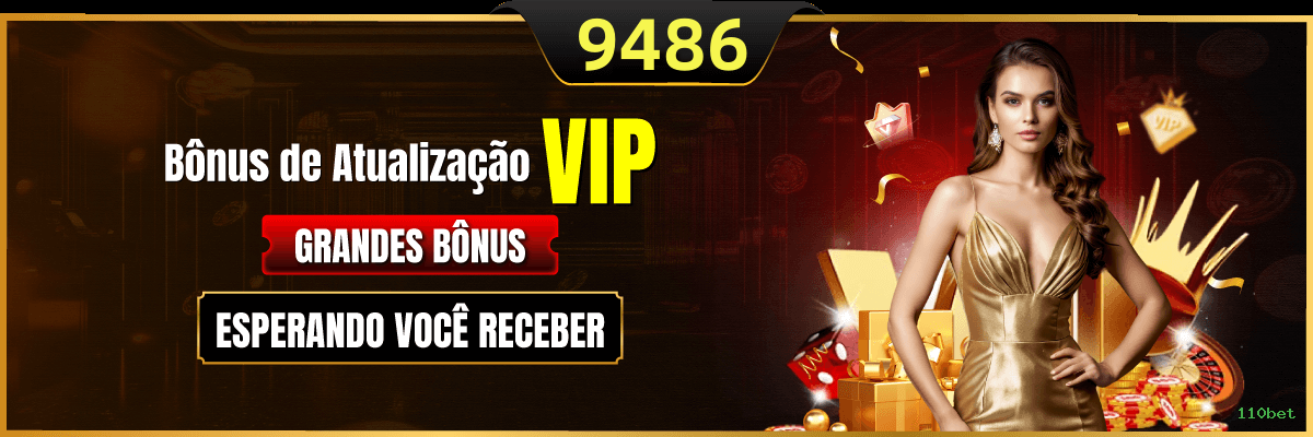 Pagamentos 110bet PIX