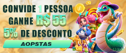 Formulário registro 110bet