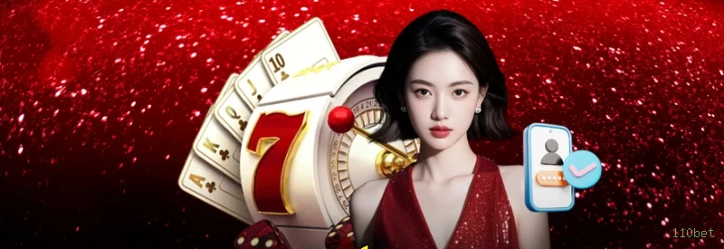 Slots 110bet - Sweet Bonanza e caça-níqueis populares