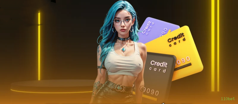 App 110bet slots mobile