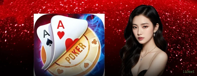 Programa VIP 110bet - benefícios exclusivos