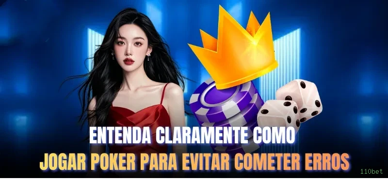 Cashback VIP 110bet - reembolso semanal