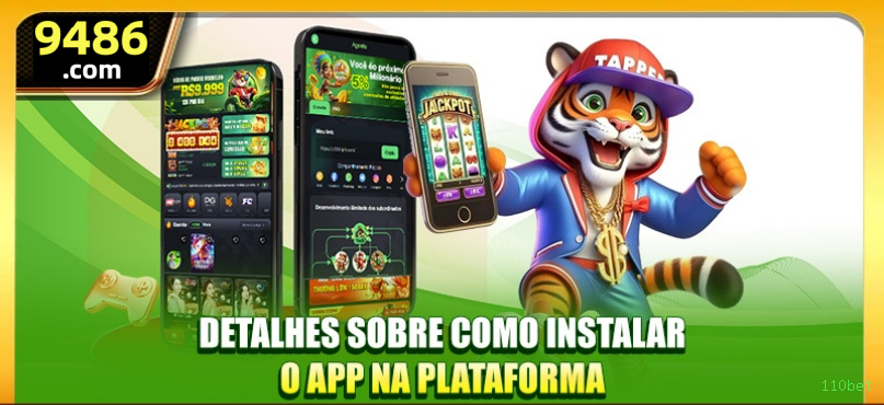 Bônus exclusivos membros VIP 110bet