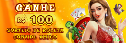 Bônus e prêmios 110bet