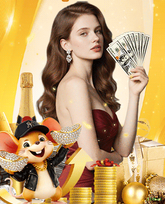 Slots com prêmios 110bet